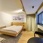 Labska 20 - Apartmanovy Dum * Szpindlerowy Młyn
