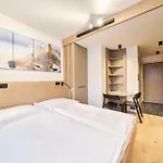 Labska 20 - Apartmanovy Dum