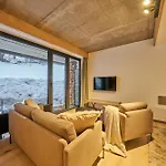 Lejlighed Labska 20 - Apartmanovy Dum Špindlerŭv Mlýn