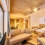 Labska 20 - Apartmanovy Dum Špindlerŭv Mlýn