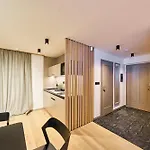 Labska 20 - Apartmanovy Dum