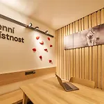 Lejlighed Labska 20 - Apartmanovy Dum