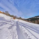 Labska 20 - Apartmanovy Dum Špindlerŭv Mlýn