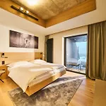 Labska 20 - Apartmanovy Dum *