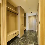 Labska 20 - Apartmanovy Dum Апартаменты