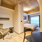 Labska 20 - Apartmanovy Dum Lejlighed *