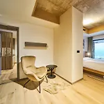 Labska 20 - Apartmanovy Dum Szpindlerowy Młyn