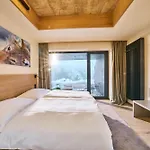 Labska 20 - Apartmanovy Dum Lejlighed *