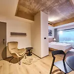 Labska 20 - Apartmanovy Dum Lejlighed Špindlerŭv Mlýn