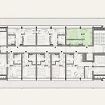 Labska 20 - Apartmanovy Dum