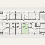 Апартаменты Labska 20 - Apartmanovy Dum Шпиндлерув-Млин