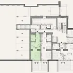 Labska 20 - Apartmanovy Dum Апартаменты