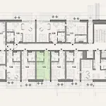 Labska 20 - Apartmanovy Dum * Шпиндлерув-Млин