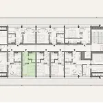 Labska 20 - Apartmanovy Dum Шпиндлерув-Млин