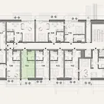 Labska 20 - Apartmanovy Dum Апартаменты