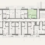 Labska 20 - Apartmanovy Dum Апартаменты *