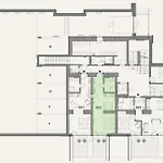 Апартаменты Labska 20 - Apartmanovy Dum Шпиндлерув-Млин