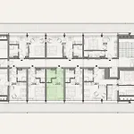 Labska 20 - Apartmanovy Dum Апартаменты