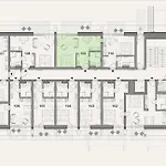 Labska 20 - Apartmanovy Dum Апартаменты *