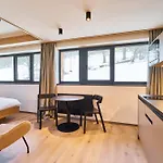 Labska 20 - Apartmanovy Dum * Špindlerŭv Mlýn