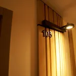 Labska 20 - Apartmanovy Dum Апартаменты