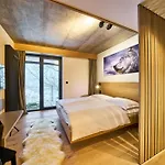 Labska 20 - Apartmanovy Dum Lejlighed