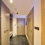 Апартаменты Labska 20 - Apartmanovy Dum *
