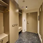 Апартаменты Labska 20 - Apartmanovy Dum *