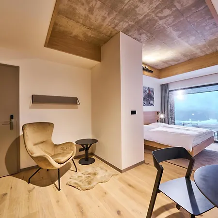 Labska 20 - Apartmanovy Dum Daire Špindlerŭv Mlýn