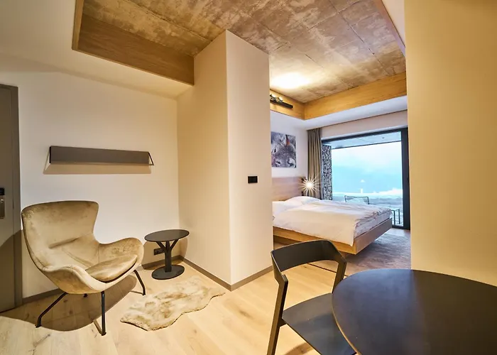 Labska 20 - Apartmanovy Dum Appartement *