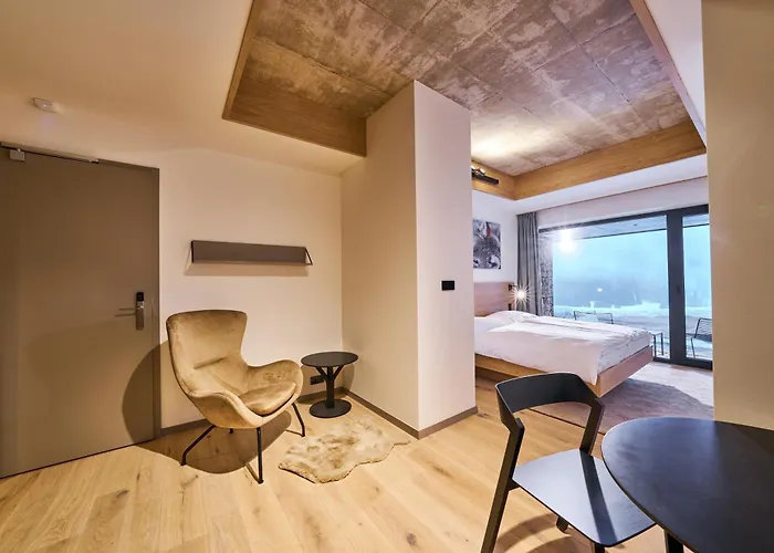 Labska 20 - Apartmanovy Dum Appartement Špindlerŭv Mlýn